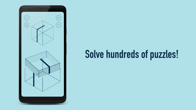 Spingram游戏中文版  v1.0.1图2