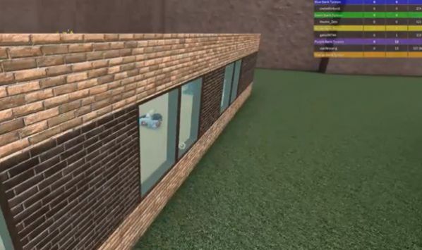 银行大亨最新手机版  v1.0图4