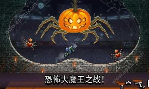 撞头赛车2021最新安卓版金螺丝  v3.7.4图4