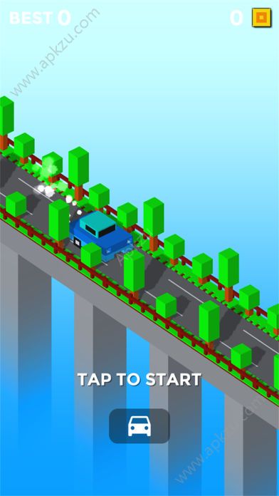 桥梁工程师关卡完整安卓版  v1.3.3图4