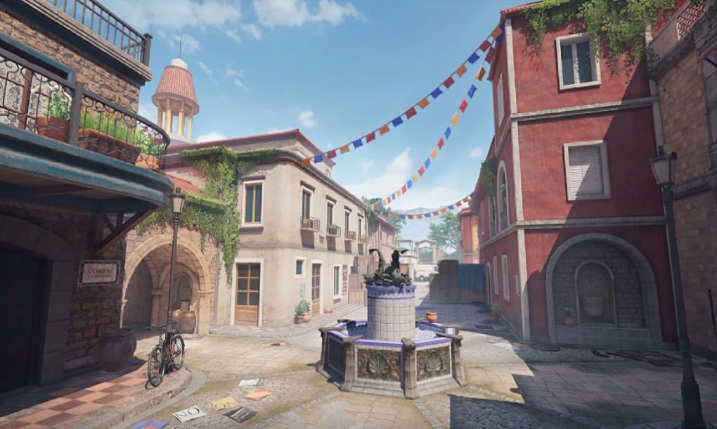 代号异变手游官网最新版版  v1.0图1