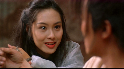 类似悟空启蒙的app合集