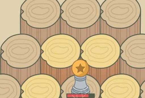 天天养龙完整金币版图片1