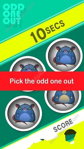 只有一个奇怪提示中文安卓版 v1.0.2图2