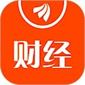 财经圈子安卓版