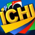 Ichi游戏