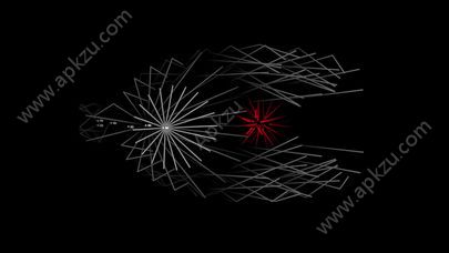 回声探路游戏官方手机版  v1.0图2