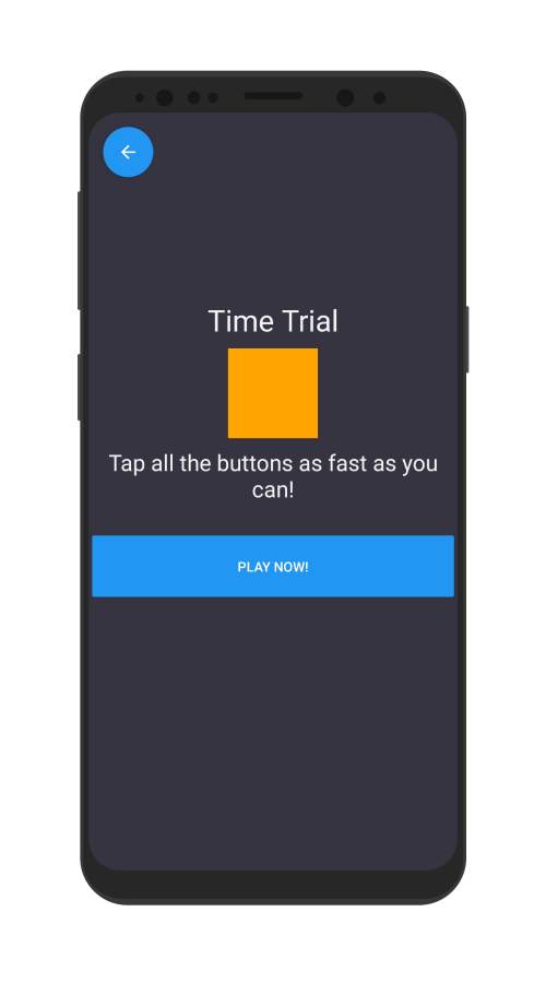 按钮大作战关卡免广告安卓版  v1.2图3