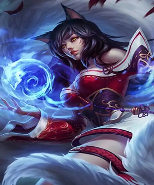 暴露狂狐狸小熊移植版最新版本图2