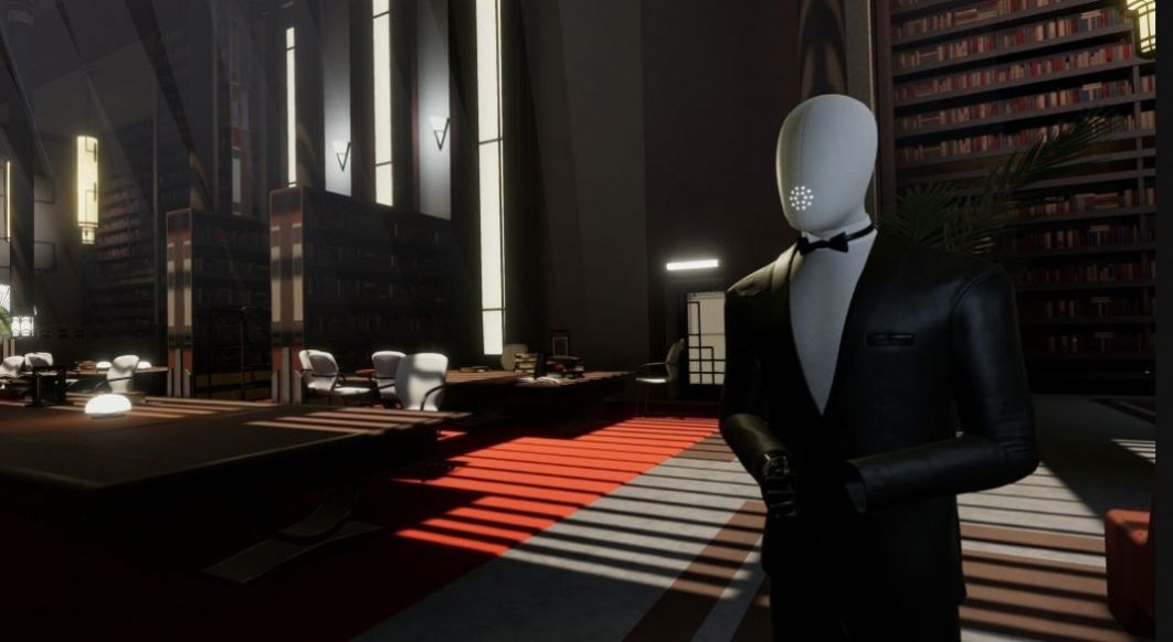 epic光谱撤退汉化补丁最新版  v1.0图2