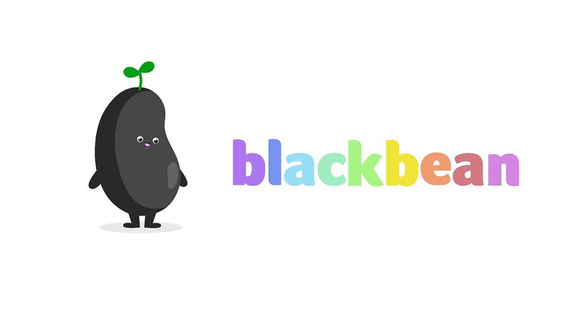 小小谜题安卓官方版游戏  v2.0.1图2