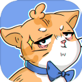 这猫脑洞贼大游戏安卓版  v1.0