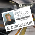 Circulous中文版