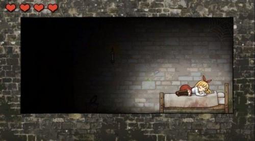 忧郁的安娜2美术馆官网最新版本图3