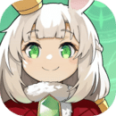 四叶草剧场手机版免费版