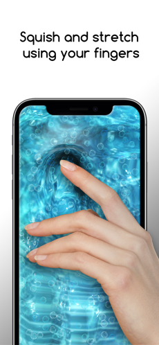 快清理粘液橡皮泥游戏安卓版  v1.0图4