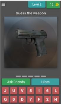 知识分子的挑战游戏图3