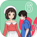 拆散情侣大作战6游戏