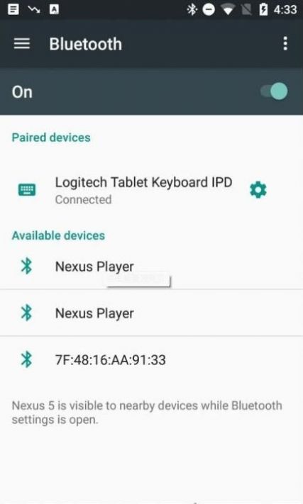 安卓7.0安装包图3
