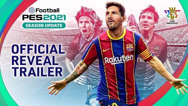 实况足球5.5.2专区