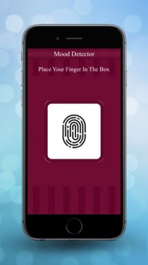 心情探测器恶作剧app图3