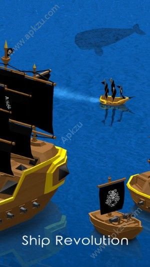 DOKDO金币品安卓版  v1.4.2图4