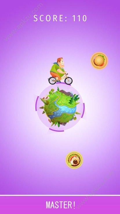 Tommy Go官方版图4