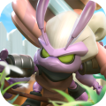 蚁族崛起手游官网最新版  v1.494.0