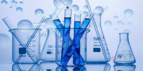 液体计算app合集