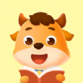 小牛语文app