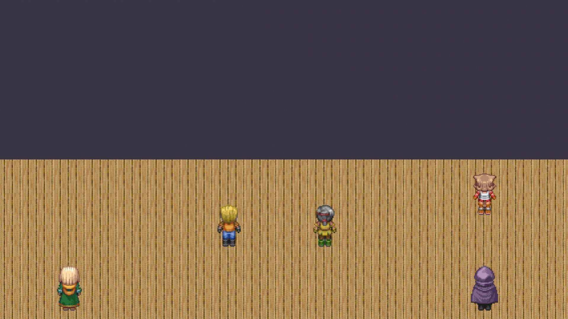 DGK5决战亩索斯汉化版图2