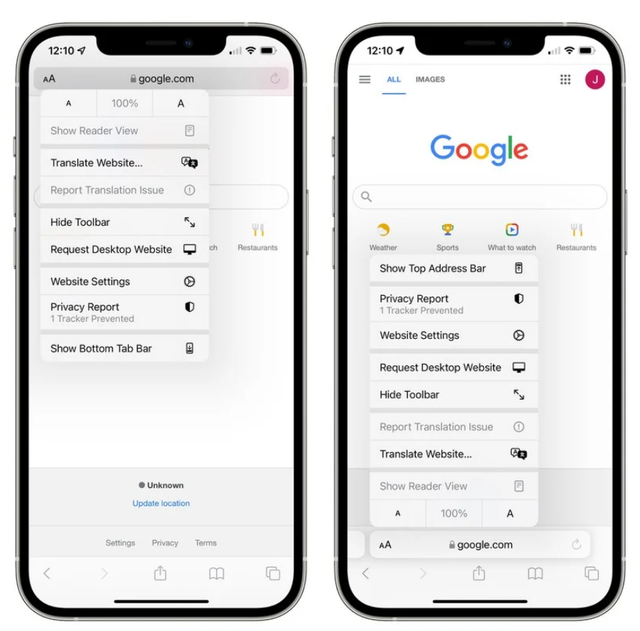 iPadOS15bate6描述文件图3
