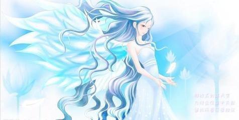 霸气书库清茗学院合集