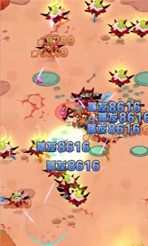 史小坑的花前月下图2