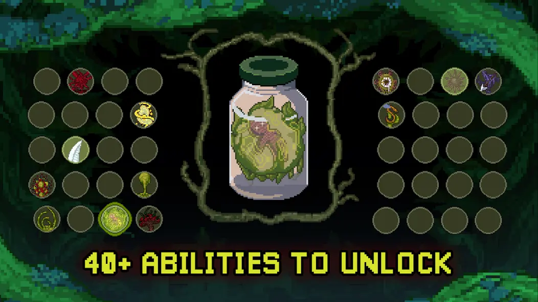 深入萨莫莫镇图4