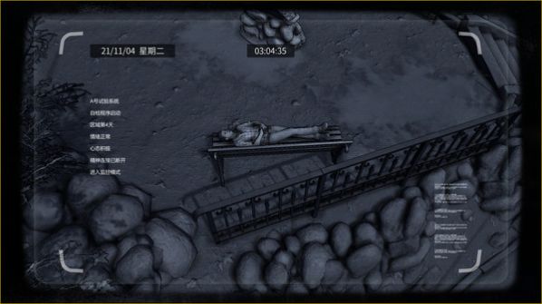 steam大多数游戏手机版  v1.0图4