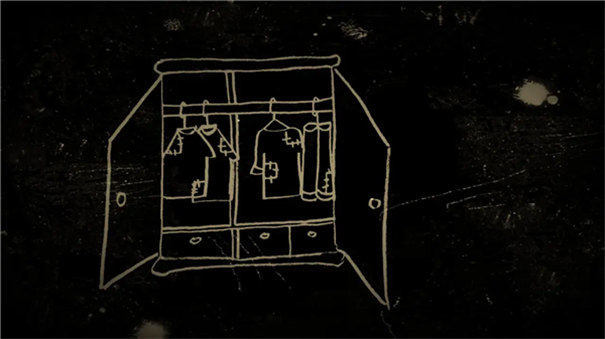 谁偷了我的女朋友图1