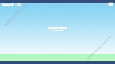 咆哮的小鸡游戏图1