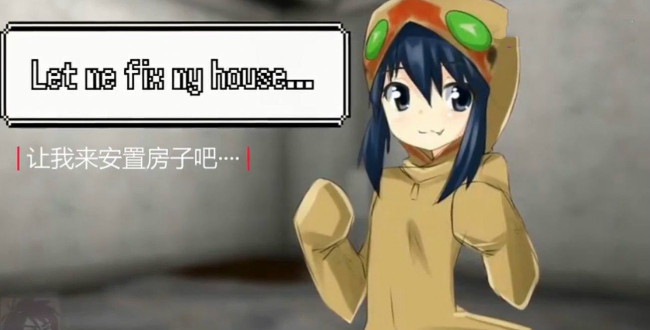 scp173收容失效模拟器游戏图3