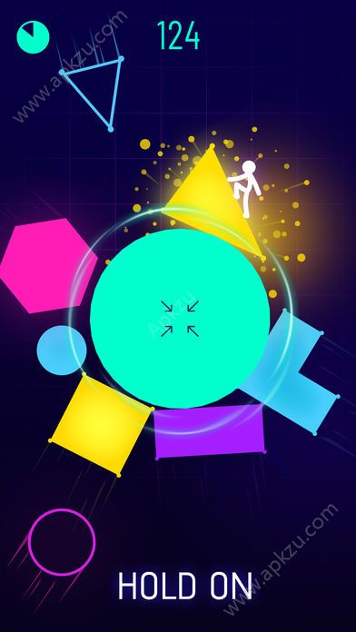 light it up游戏安卓版  v1.0.2图4