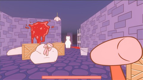 邦尼的面包店图3