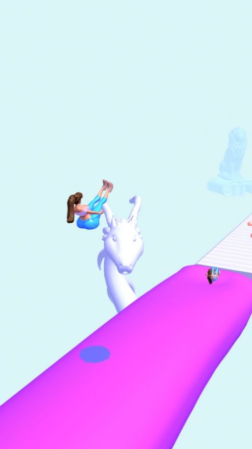 浦西女王Cardi B安卓版图2