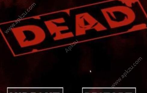 刺客模拟器中文版图2