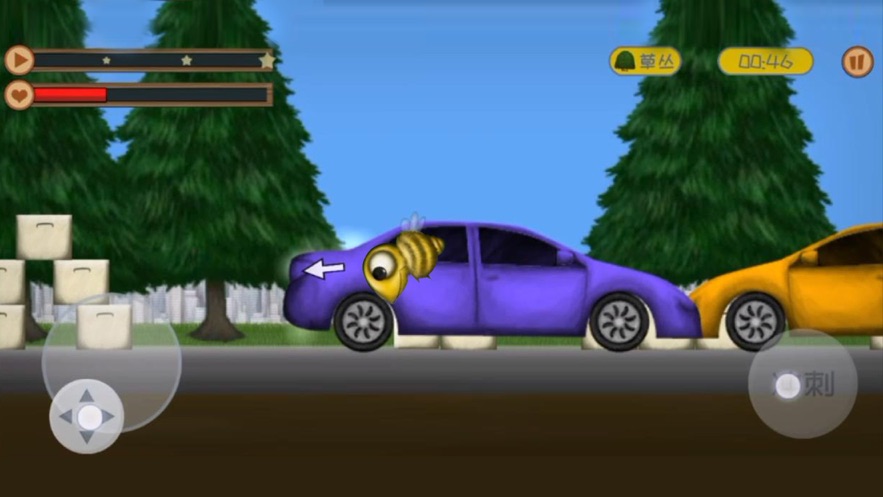 美味星球2再次归来安卓中文安卓版  v1.7.2.0图4