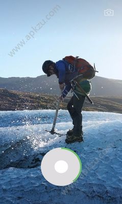 微信6.6.6最新版本APP下载  v8.0.23图3