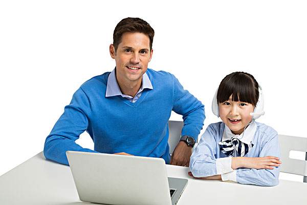 小学生必备的学习软件合集