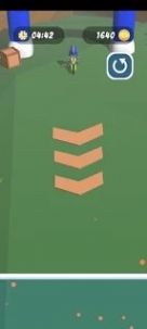 骑自行车山地赛金币安卓版  v0.1图3