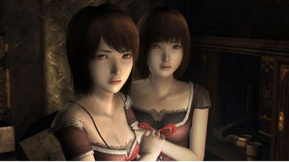 零红蝶全剧情中文安卓版  v1.0图3