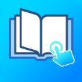 指点读书app