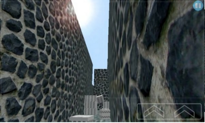 走出迷宫2游戏图2